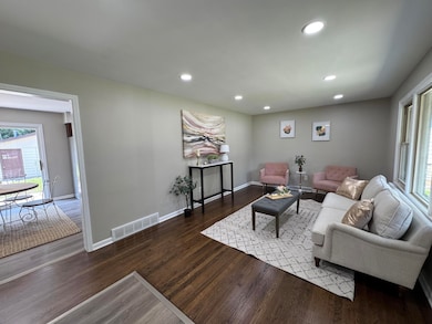 Photo Aug 05 2025, 10 29 29 AM