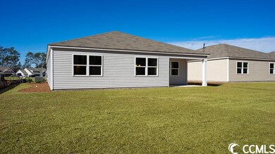 645 Woodland Farms Cir unit Lot 333- Aria A, Aynor, SC 29511 - photo 3