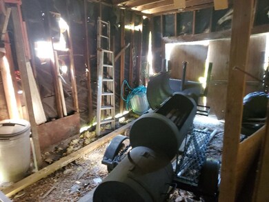 2622 Castledale Dr, Houston, TX 77093 - photo 3