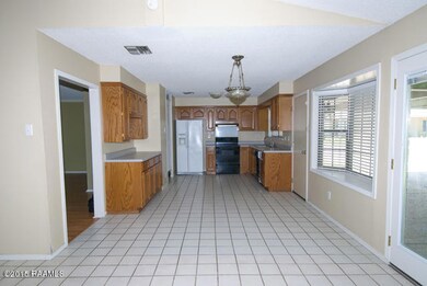7_Kitchen