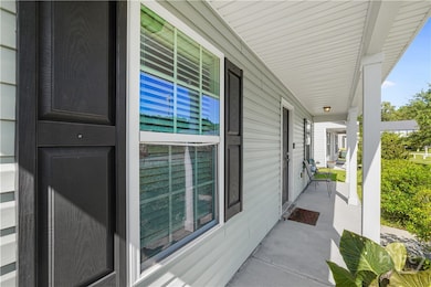 7 Fiore Dr, Savannah, GA 31419 - photo 7