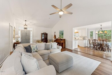 4132 Breadfruit Ct, Raleigh, NC 27616 - photo 6