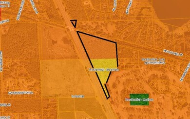 0 unit 127409, Lake City, FL 32055 - photo 2