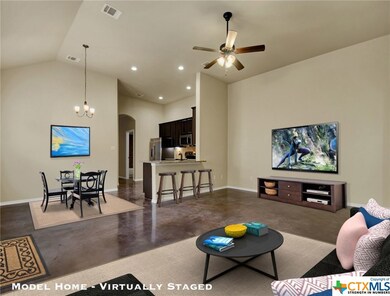 222 Joanne Loop unit A-B, Buda, TX 78610 - photo 6