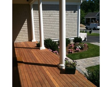 10 Fieldstone Dr, Mattapoisett, MA 02739 - photo 3