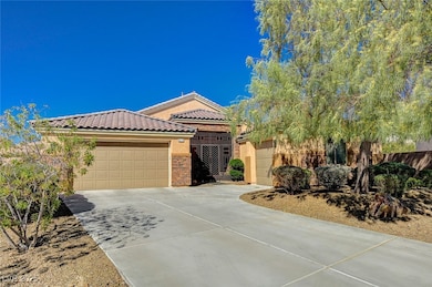 9117 Costa de Oro Ct, Las Vegas, NV 89131 - photo 2