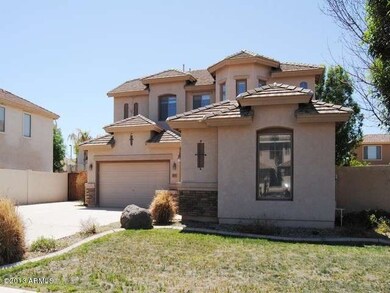023-282217 - Front right