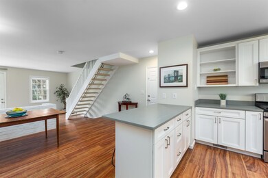 148 Hayes Ave, South Burlington, VT 05403 - photo 7