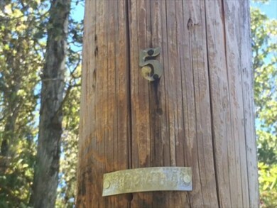 Helco pole no# 5 for this lot...