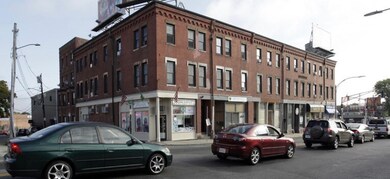 7 Wilton St unit 6, Boston, MA 02134 - photo 6