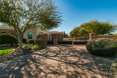 2233 E Sanoque ct AZ-4