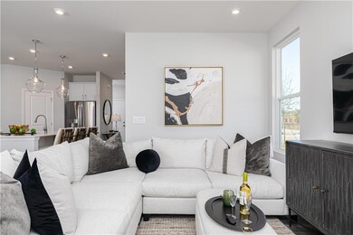 544 Aberdeen Meadow Ln, Acworth, GA 30102 - photo 6