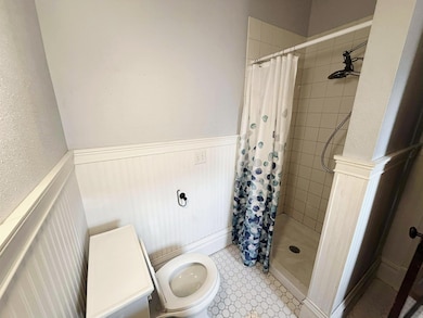 410 E Main St, Fredericksburg, IA 50630 - photo 7