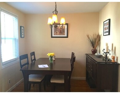 232-B Quincy Shore Dr unit B, Quincy, MA 02171 - photo 7