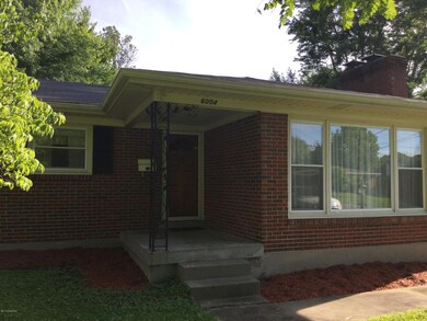 6004 Princess Way, Louisville, KY 40219 - photo 5