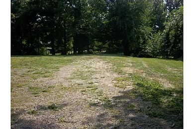 Land.