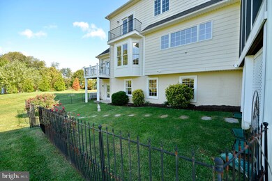 35669 Kelsey Hill Ct, Round Hill, VA 20141 - photo 7