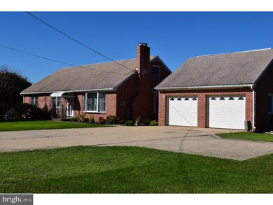 1687 County Line Rd, Bechtelsville, PA 19505 - photo 2