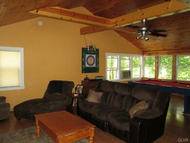 2208 Hillside Rd, Slatington, PA 18080 - photo 2