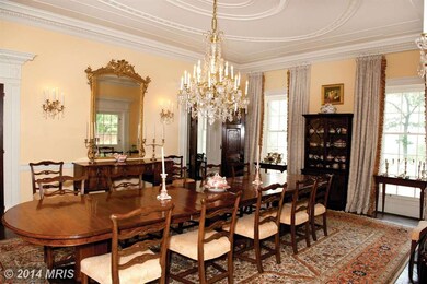 9067 Turnbull Rd, Warrenton, VA 20186 - photo 6