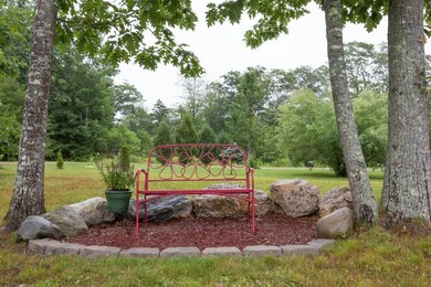 19 Beaver Brook Rd, West Bath, ME 04530 - photo 5