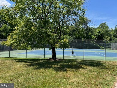 19 Fountayne Ct, Princeton, NJ 08540 - photo 3