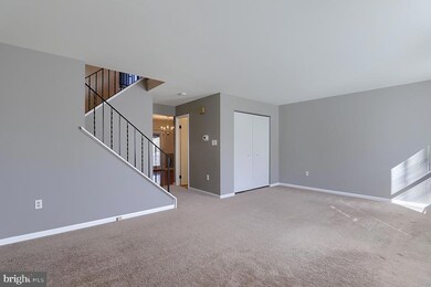 612 Grove Ave, Mohnton, PA 19540 - photo 5