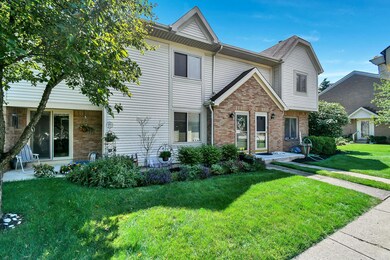 8420 Cliffthorne Way Columbus Ohio-1
