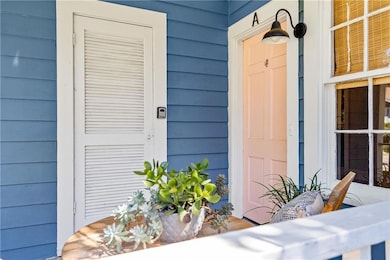 67 Etheridge St, Mobile, AL 36604 - photo 2