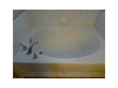 12295 Slate Dr, Fishers, IN 46037 - photo 5