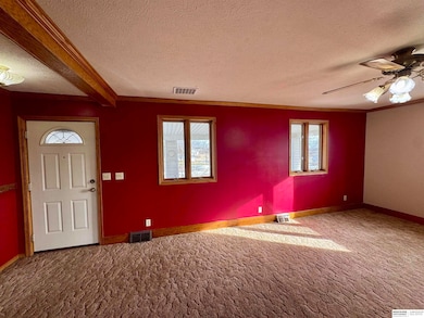 210 Pawnee St, Burchard, NE 68323 - photo 2