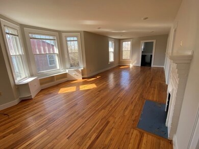 1923 Harle Ave NW, Cleveland, TN 37311 - photo 2