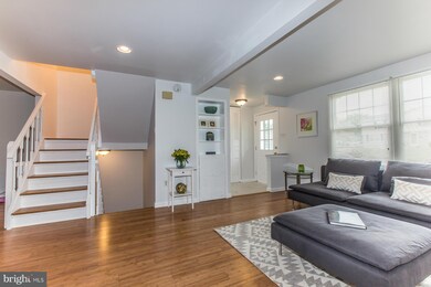 12362 Bonfire Dr, Reisterstown, MD 21136 - photo 4