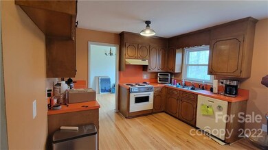 10550 Highway 601, Midland, NC 28107 - photo 2