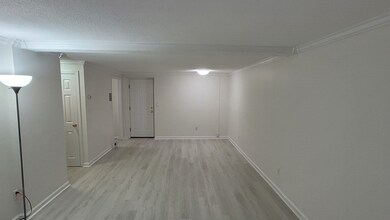 329 Harvard St unit 5, Cambridge, MA 02139 - photo 4