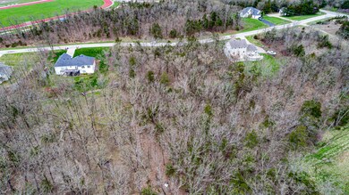 10114 Cedar Knoll (4)