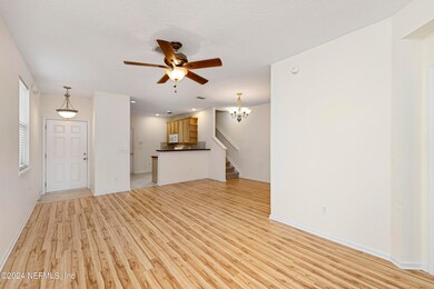 6119 Bartram Village Dr Edit-4