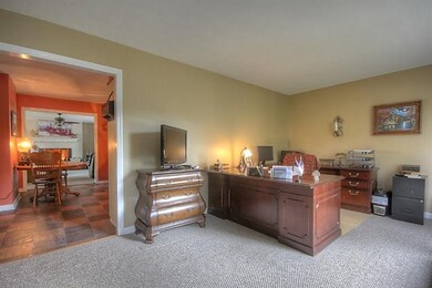 308 E Edgewood Dr, Nicholasville, KY 40356 - photo 5