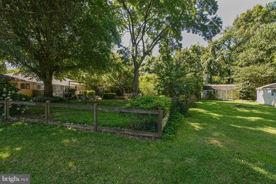 6022 Potomac Dr, King George, VA 22485 - photo 5