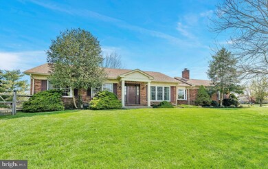 1 Ogden Ct, Bear, DE 19701 - photo 3