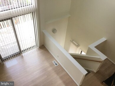 808 Gregorys Way, Voorhees, NJ 08043 - photo 5