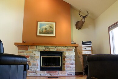 5669 Bellbrook Rd, Brooklyn, WI 53521 - photo 5