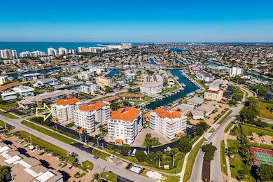 virtual-tour-360609-mls-high-res-image-9