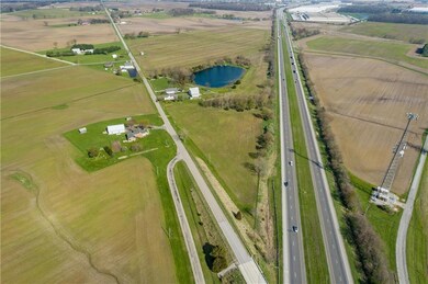 0 E Greensburg Rd unit MBR21850927, Franklin, IN 46131 - photo 4