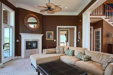 16704-Winding-View-Trail-39