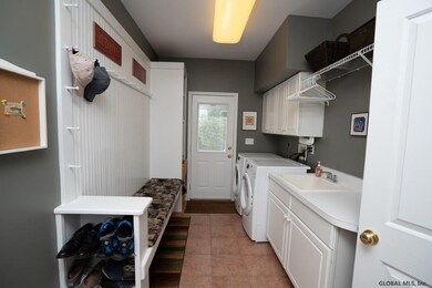 28 Whitestone Way, Slingerlands, NY 12159 - photo 7