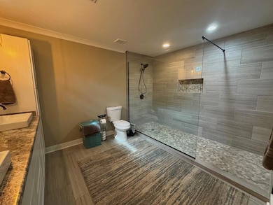 368 River Rd, Ariton, AL 36311 - photo 4