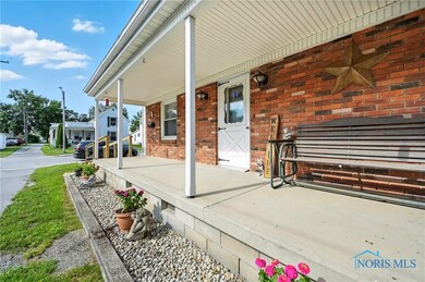 618 Washington St, Findlay, OH 45840 - photo 7