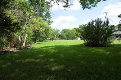 0 Rosharon Rd unit 44806143, Alvin, TX 77511 - photo 4