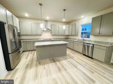 130 Thornton Way, Winchester, VA 22602 - photo 2